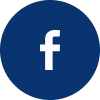 Facebbok