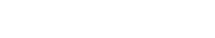 Ekso logo