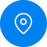 Icon image