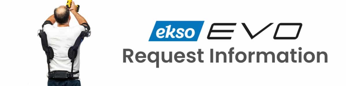 evo request image