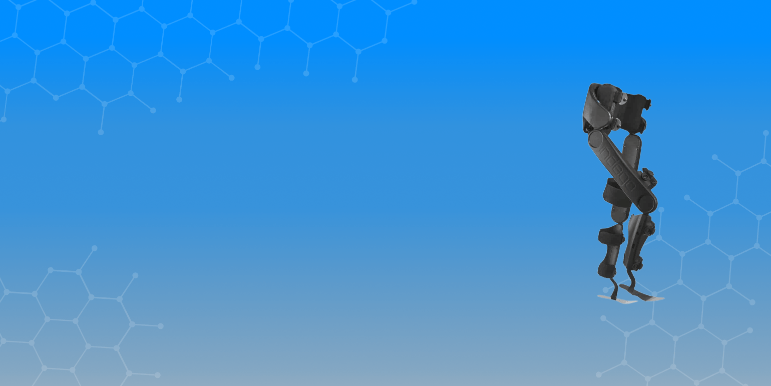 Header1