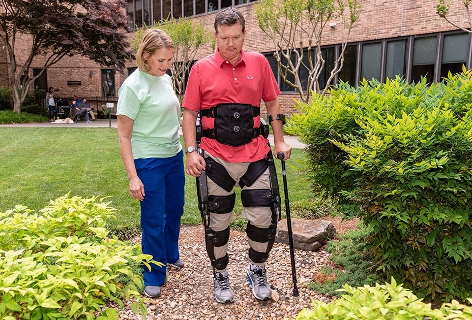 Disability Day Fb Li
